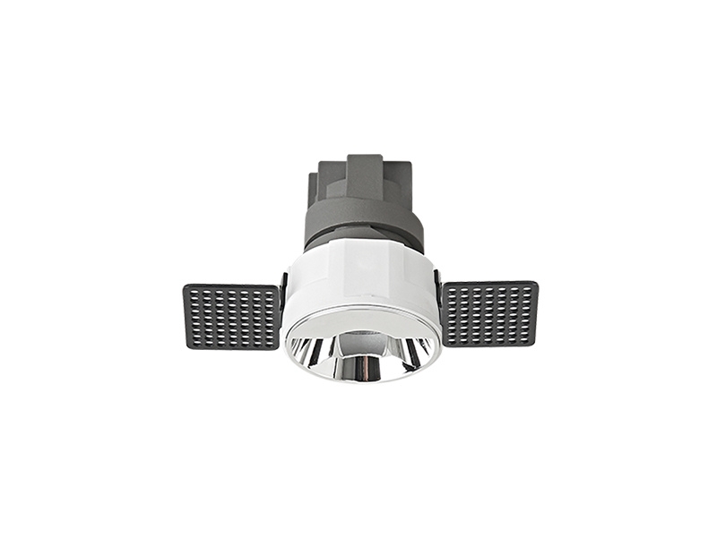 AJAX-6255-WP