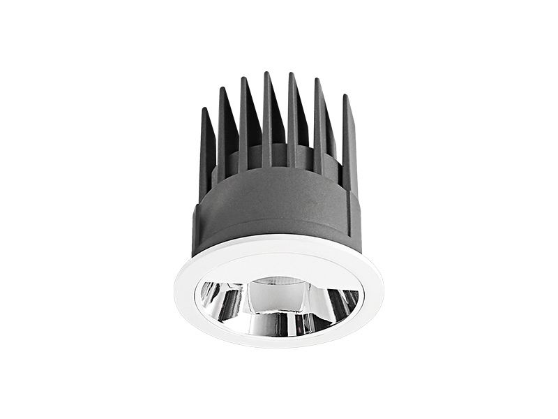 AJAX-8275-PG