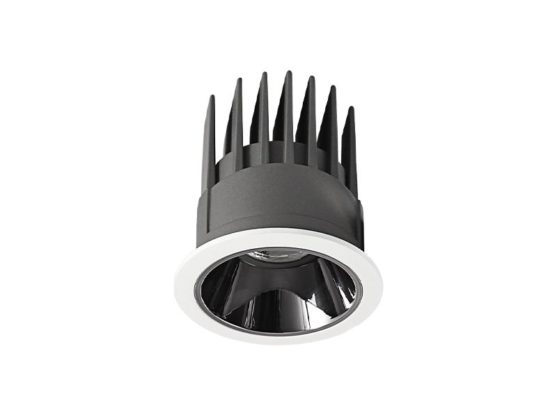 AJAX-8275-TD