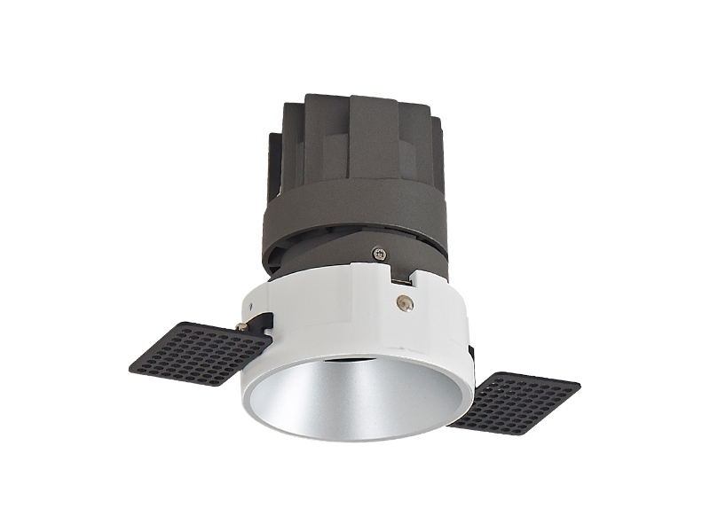 AJAX-8275-WB