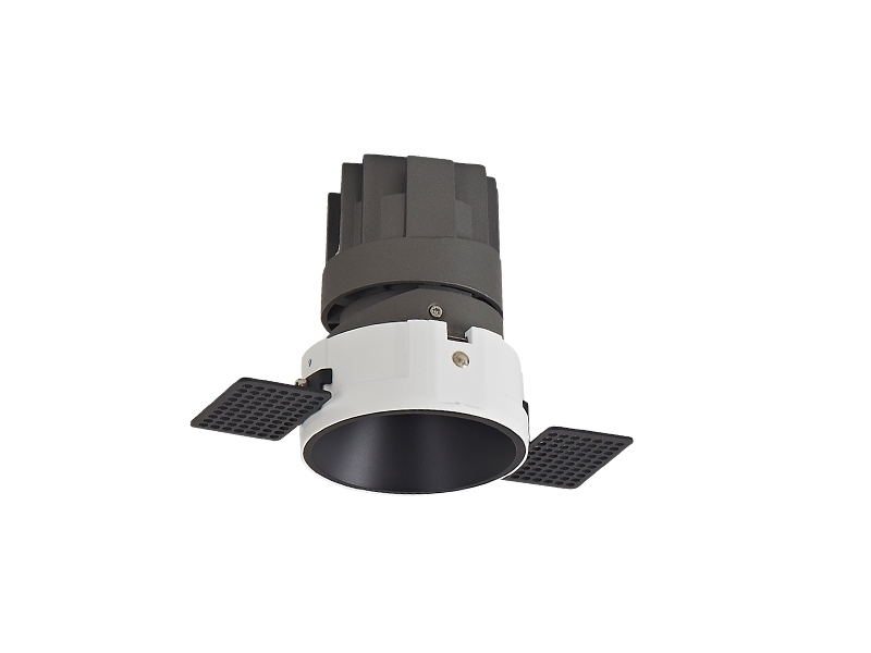 AJAX-6255-WB