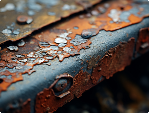Introduction to Anti Corrosion Design of Anhui Centrifugal Fans