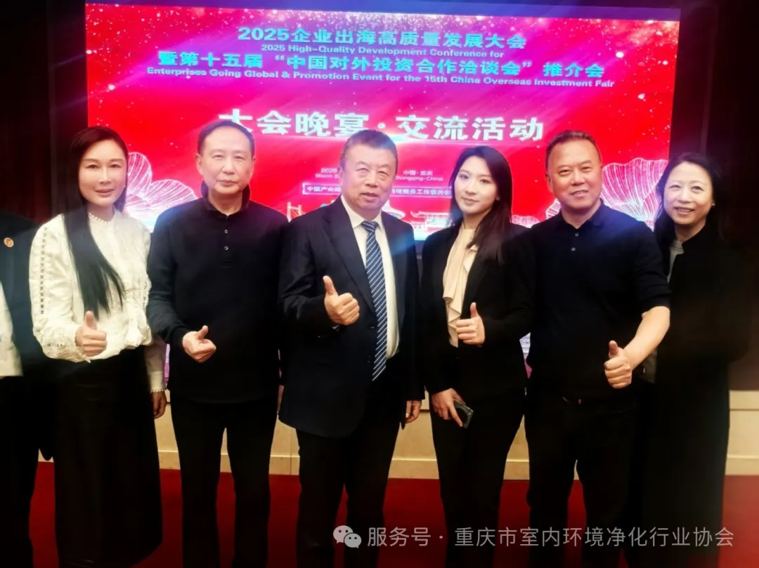fc9cb4bbea203c373b6247804f16202.jpg