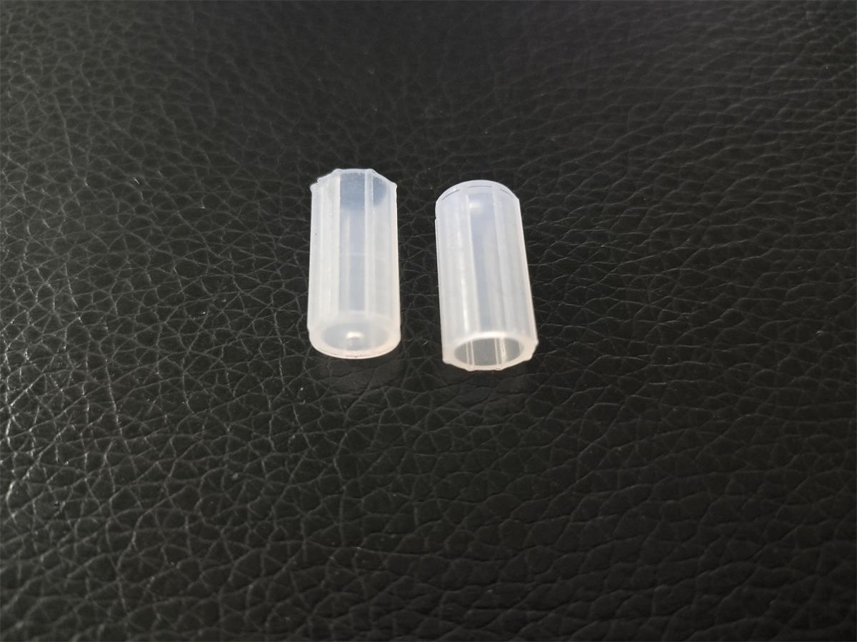 硅胶密封圈