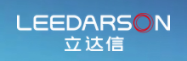 <div style="text-align:center;">
	立达信
</div>