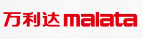 <div style="text-align:center;">
	万利达
</div>