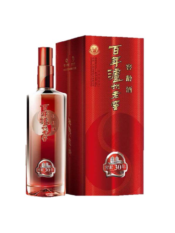 合作时间：2022年 - 至今