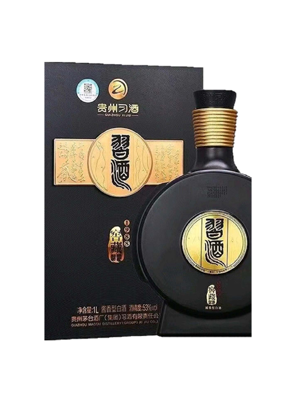 合作时间：2023年 - 至今