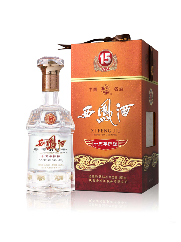 <span>合作时间：2022年 - 至今</span>