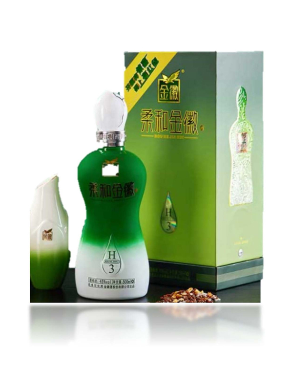 <span>合作时间：2023年 - 至今</span>