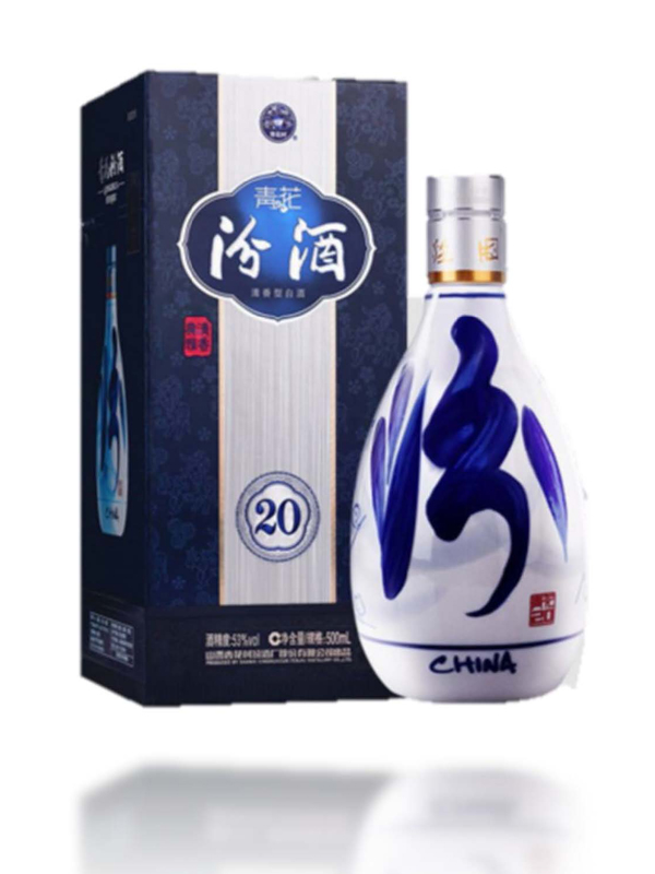 <span>合作时间：2022年 - 至今</span>