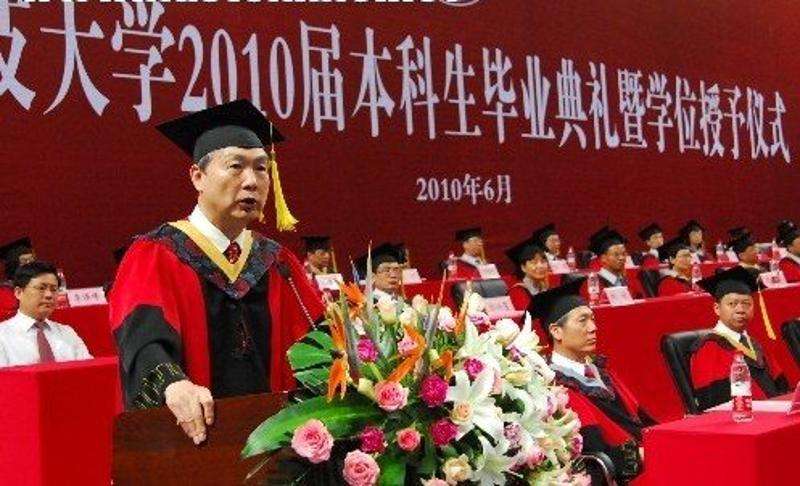 转载根叔《记忆》，希望员工要有感觉