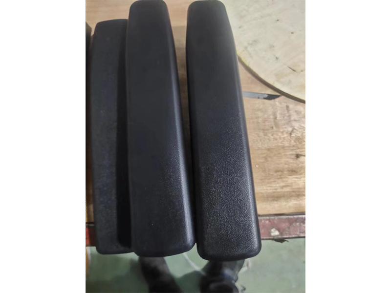 自结皮制品