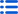 案例列表