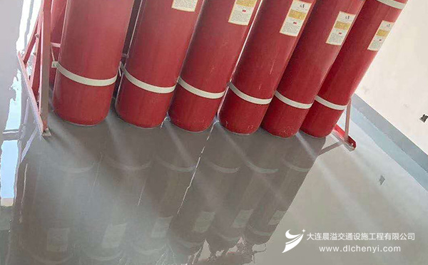 大连环氧自流平施工