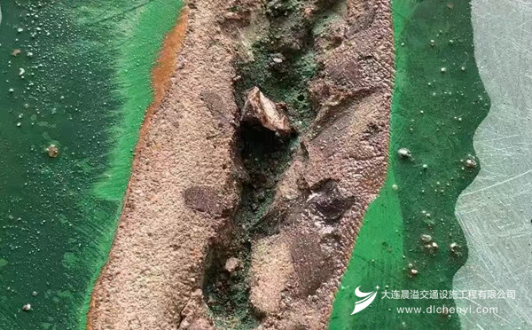 环氧防静电地坪