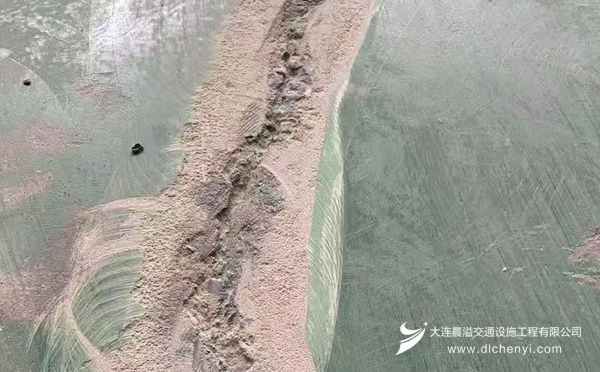 环氧地坪施工