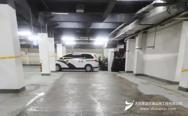 环氧地坪施工工艺