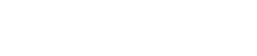大连晨溢交通设施工程有限公司