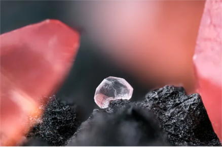 聚丙烯酰胺絮凝劑螢石礦用水處理設備