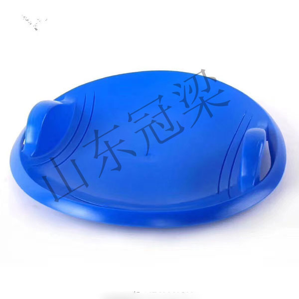 滑雪板
