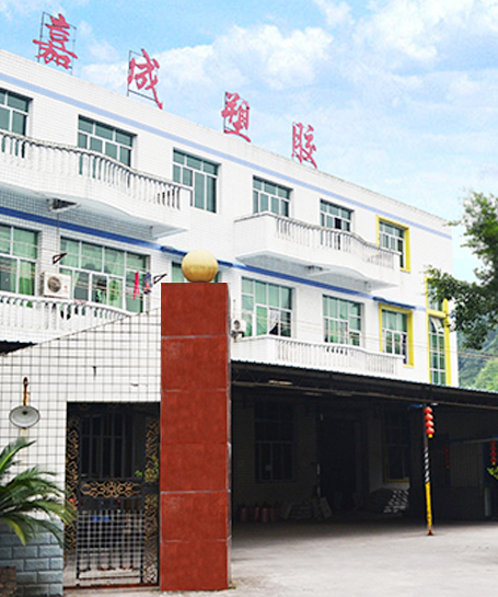 重庆自封袋,重庆气泡袋
