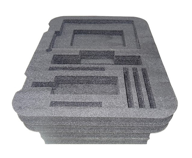 EPE泡沫