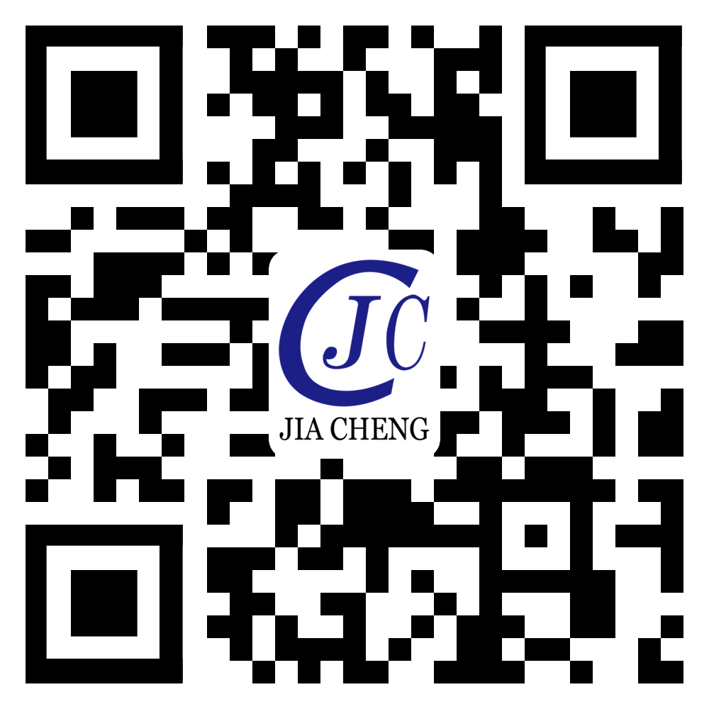 关注重庆无纺布袋厂家