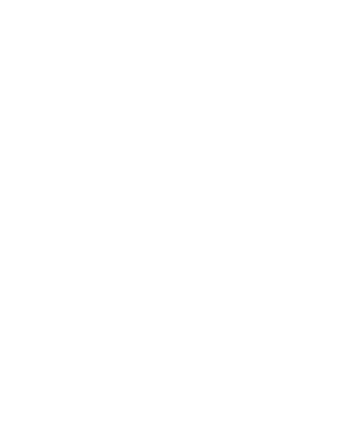 重庆自封袋厂家