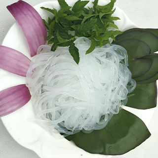 脆粉