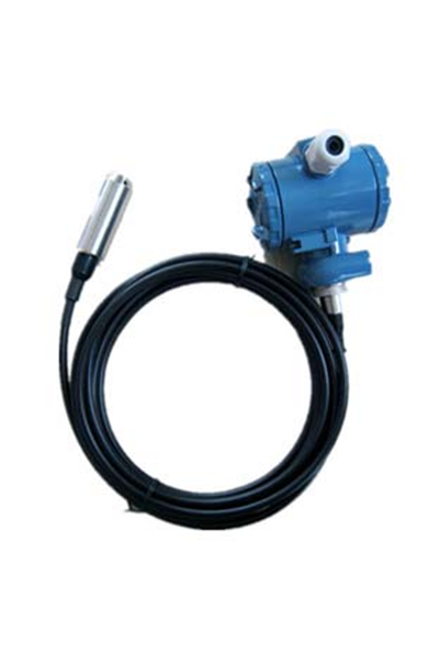 投入式液位变送器使用条件