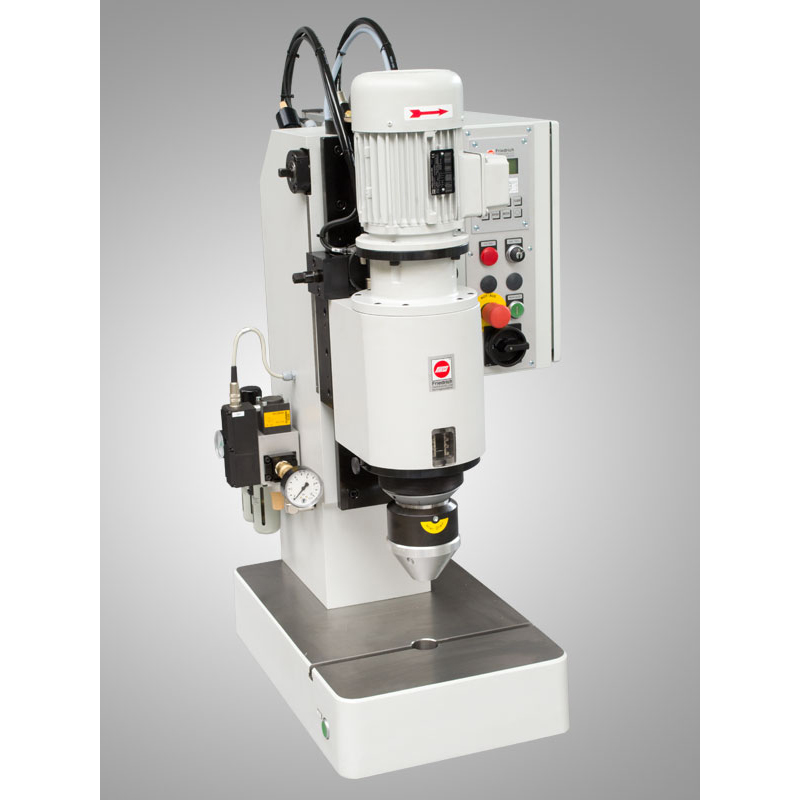 N300