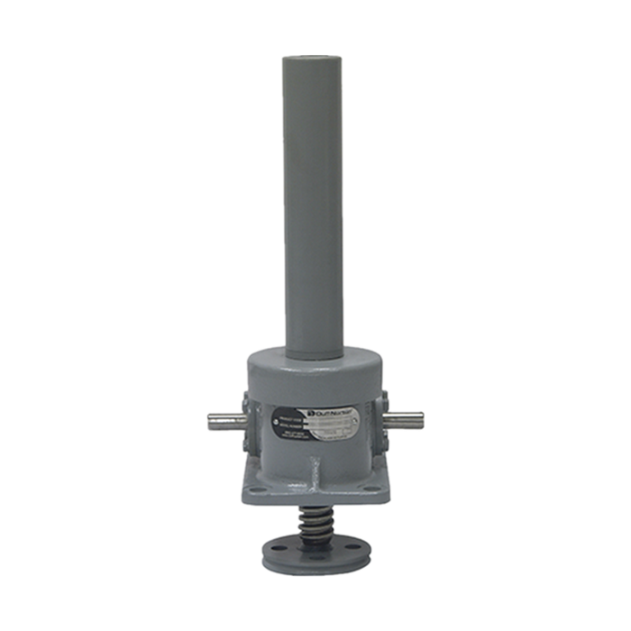 Duff-Norton倒立式螺旋升降机