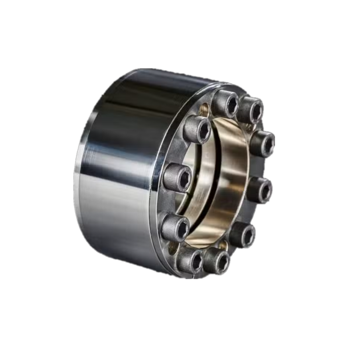 INKOMA-ALBERT升降机配件-胀紧套