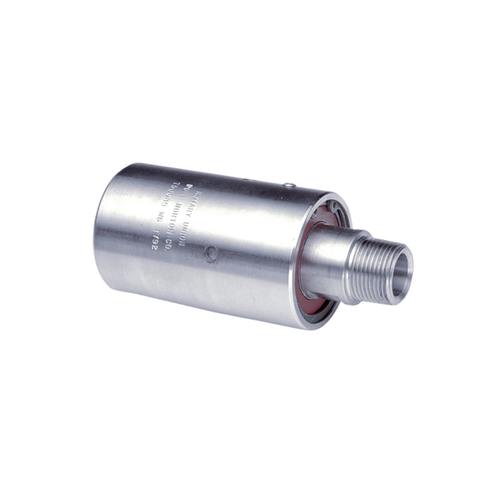 DUFF-NORTON 5000系列