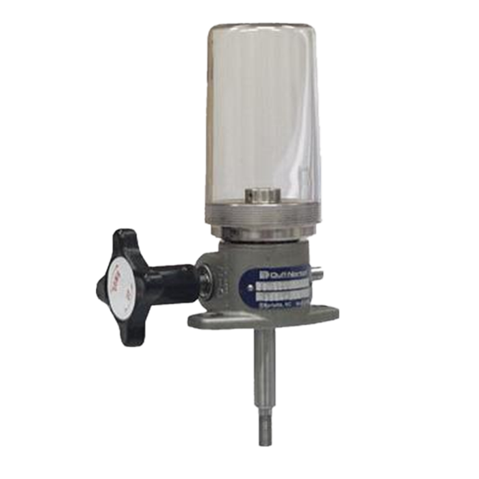 Duff-Norton微型升降机