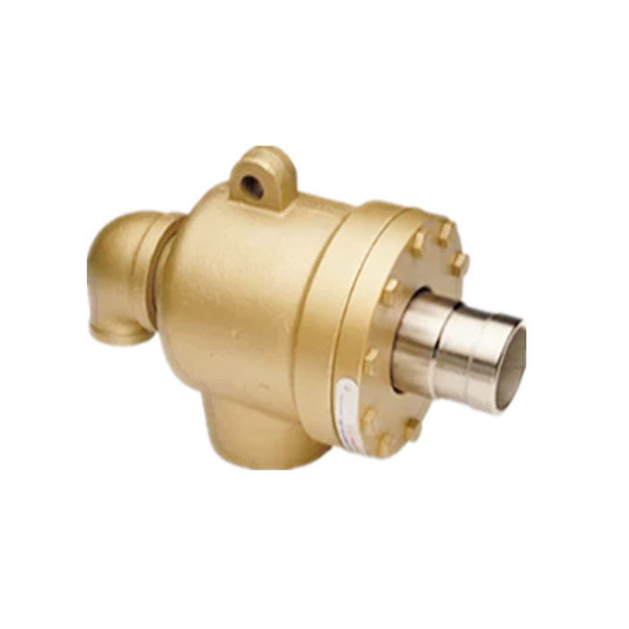 DUFF-NORTON 8000系列