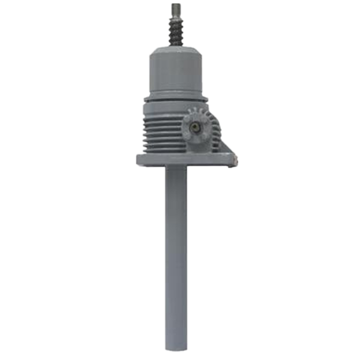 Duff-Norton滚珠丝杆升降机