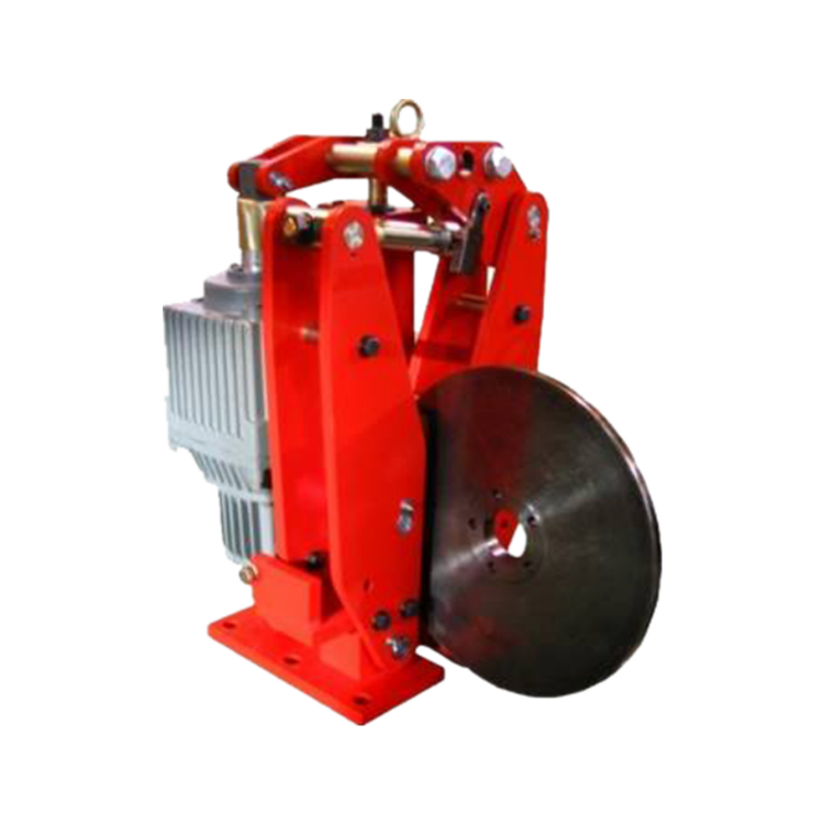 CTB-25电液制动器