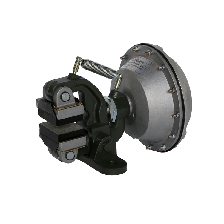 DB-3012气动制动器