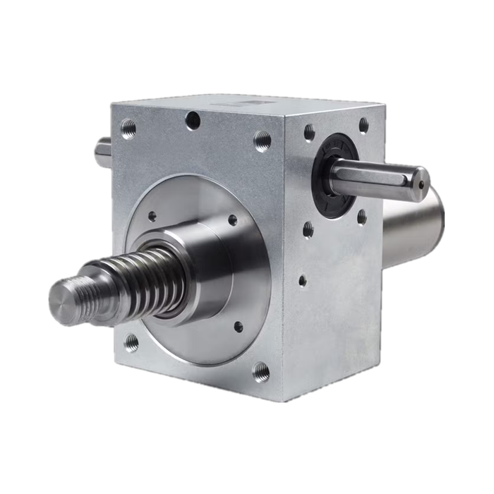 INKOMA-ALBERT升降机-HSG