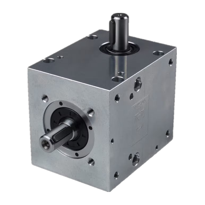 INKOMA-ALBERT升降机KG