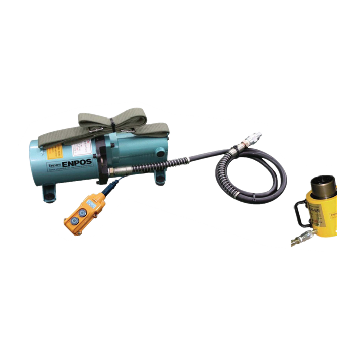 1/3HP MOTOR PUMP KUP-35-SERIES