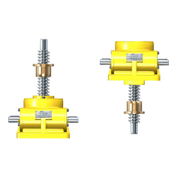 INKOMA-ALBERT升降机SGT-50-LO/LU