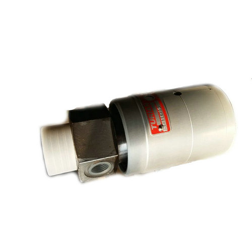 TURIAN旋转接头-GH