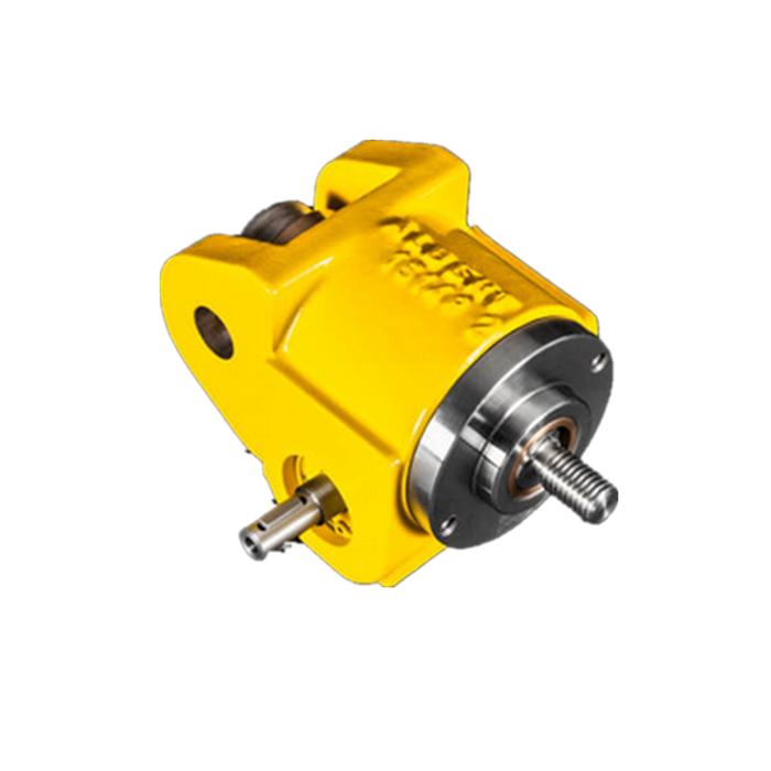 INKOMA-ALBERT升降机SGT