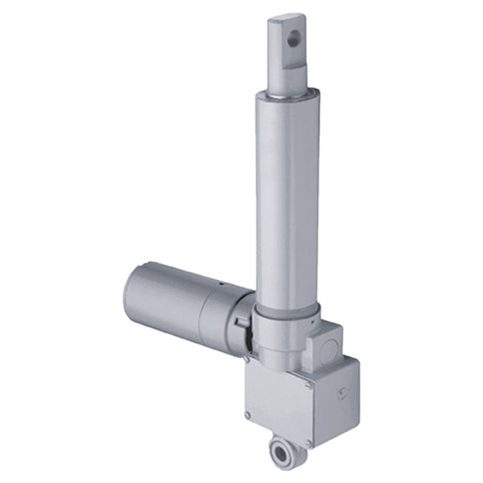 Duff-Norton小型电动推杆