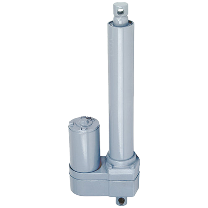 Duff-Norton大型电动推杆