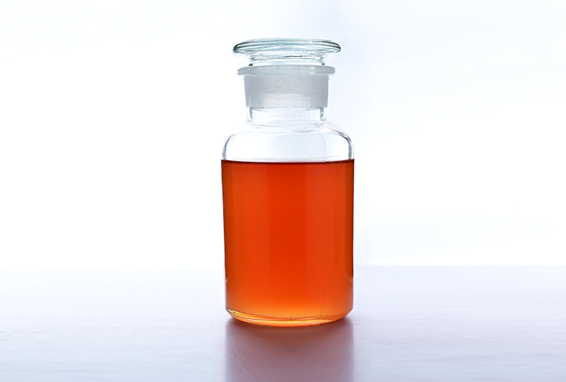 巖棉用酚醛樹(shù)脂