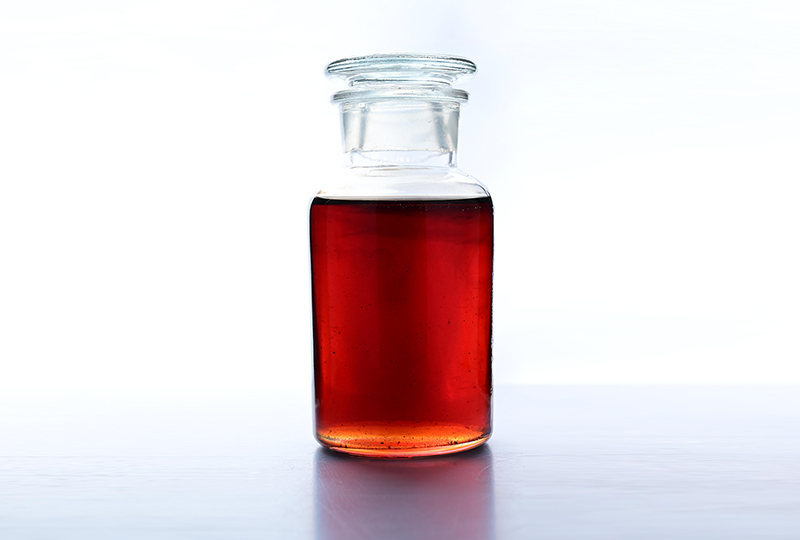 無(wú)水樹(shù)脂